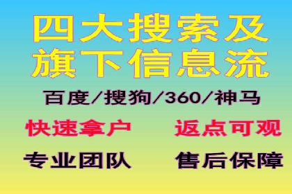 案例分享：SEM代运营公司如何为企业带来海量精准客户